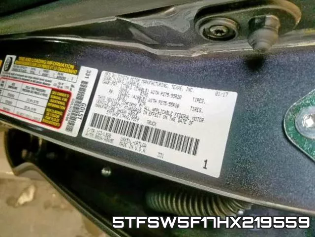 5TFSW5F17HX219559_10.webp