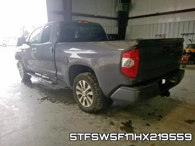 5TFSW5F17HX219559_3.webp