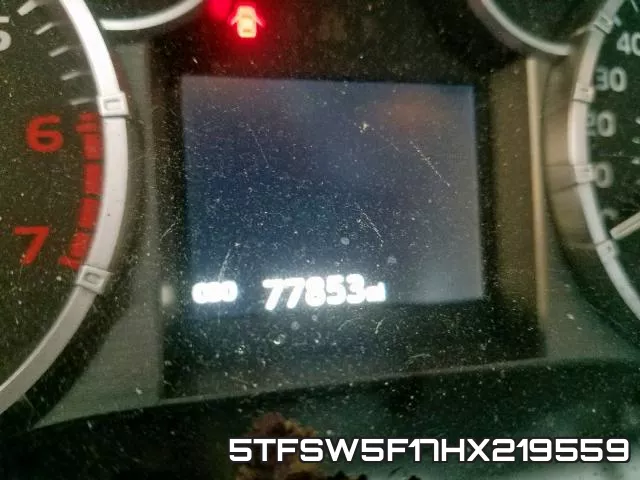 5TFSW5F17HX219559_8.webp