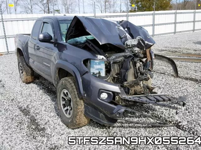 5TFSZ5AN9HX055264_1.webp