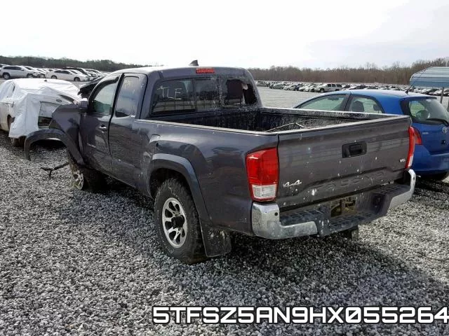 5TFSZ5AN9HX055264_3.webp
