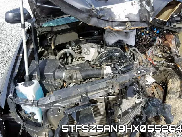 5TFSZ5AN9HX055264_7.webp