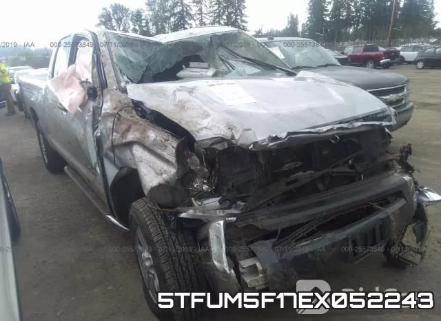 5TFUM5F17EX052243