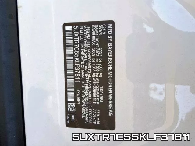 5UXTR7C55KLF37811_10.webp