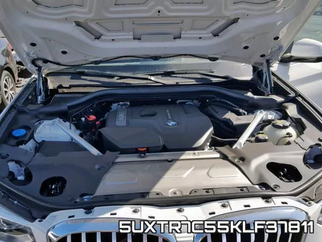 5UXTR7C55KLF37811_7.webp