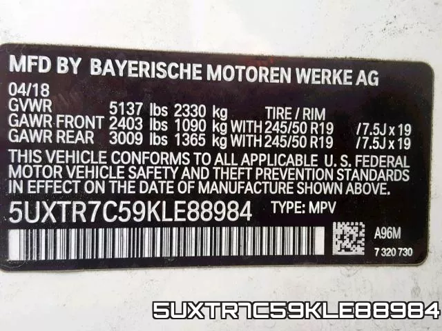 5UXTR7C59KLE88984_10.webp