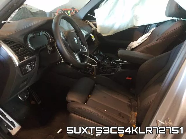 5UXTS3C54KLR72751_5.webp
