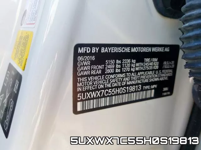 5UXWX7C55H0S19813_10.webp