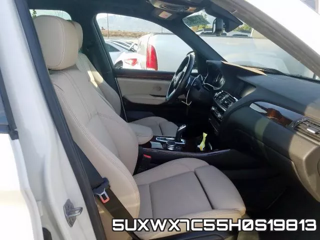 5UXWX7C55H0S19813_5.webp