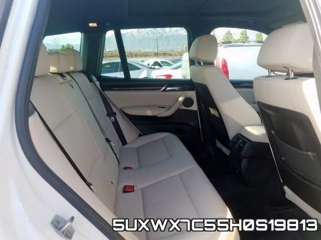 5UXWX7C55H0S19813_6.webp