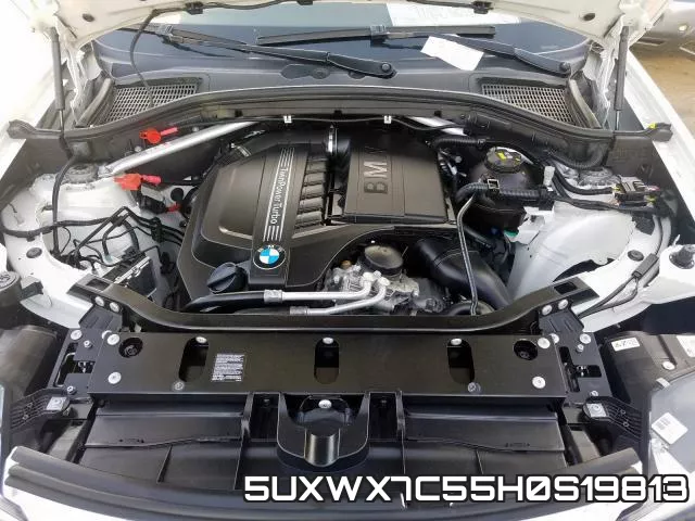 5UXWX7C55H0S19813_7.webp
