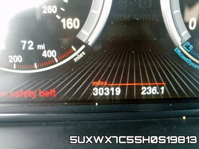 5UXWX7C55H0S19813_8.webp