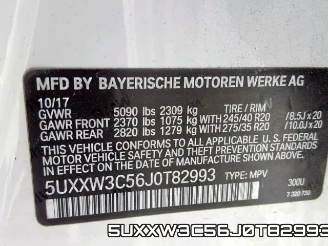 5UXXW3C56J0T82993_10.webp