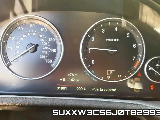5UXXW3C56J0T82993_8.webp