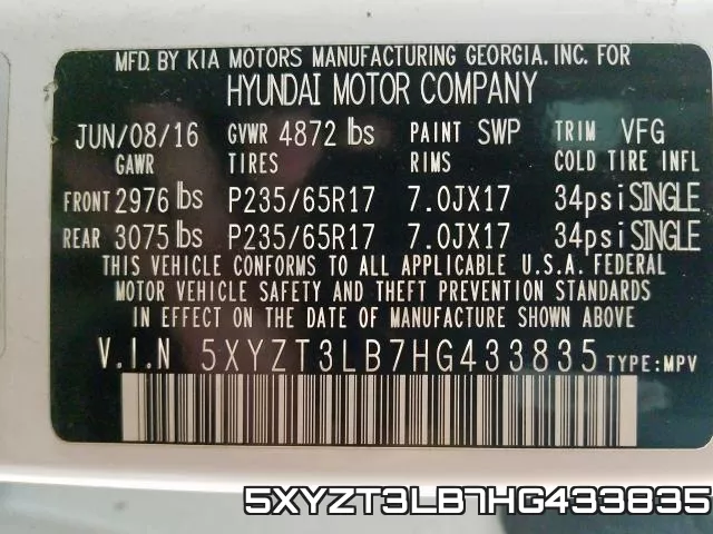 5XYZT3LB7HG433835_10.webp