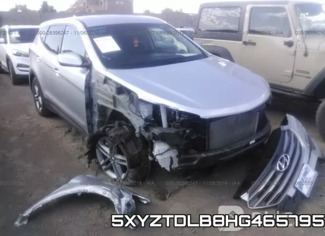 5XYZTDLB8HG465795_1.webp