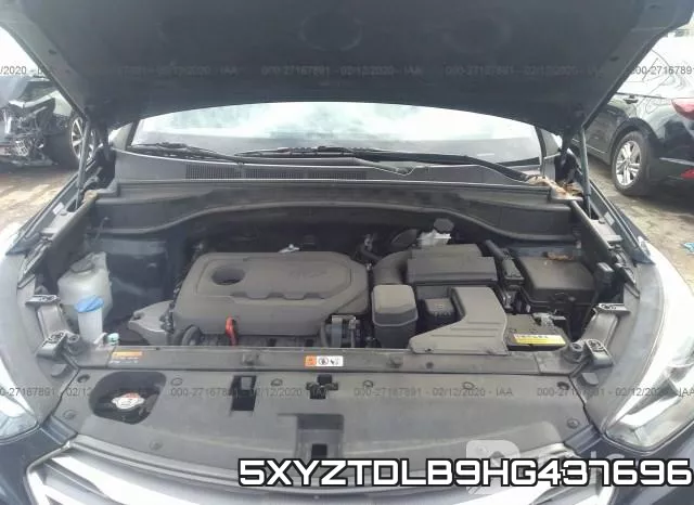 5XYZTDLB9HG437696_10.webp