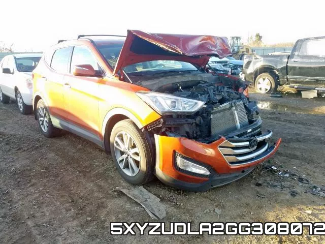 5XYZUDLA2GG308072