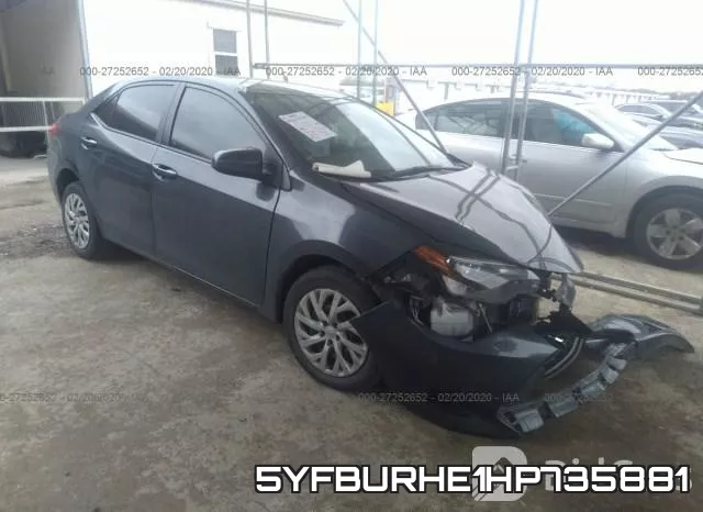 5YFBURHE1HP735881_1.webp
