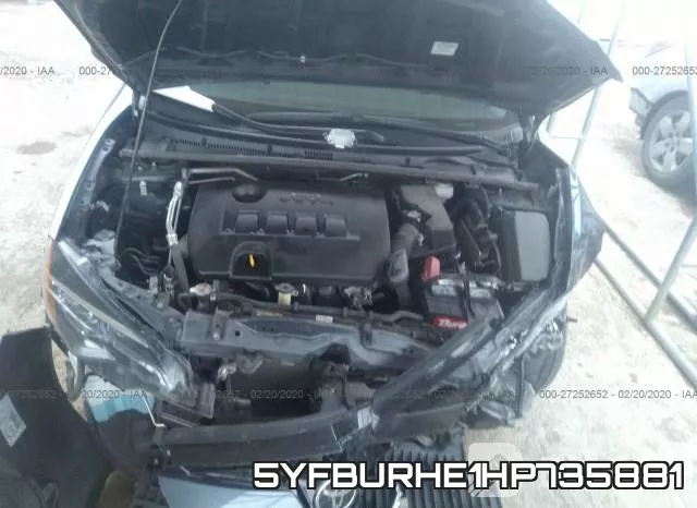 5YFBURHE1HP735881_10.webp