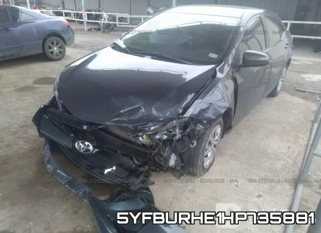 5YFBURHE1HP735881