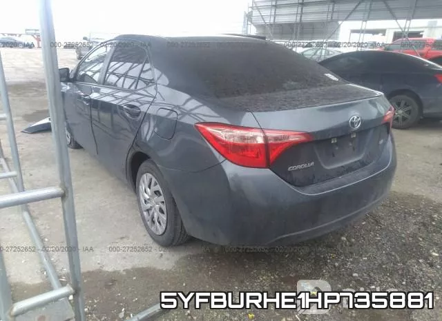 5YFBURHE1HP735881
