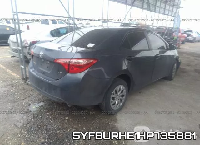 5YFBURHE1HP735881_4.webp
