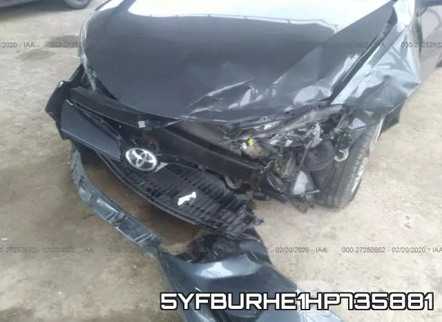 5YFBURHE1HP735881