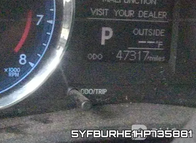 5YFBURHE1HP735881_7.webp