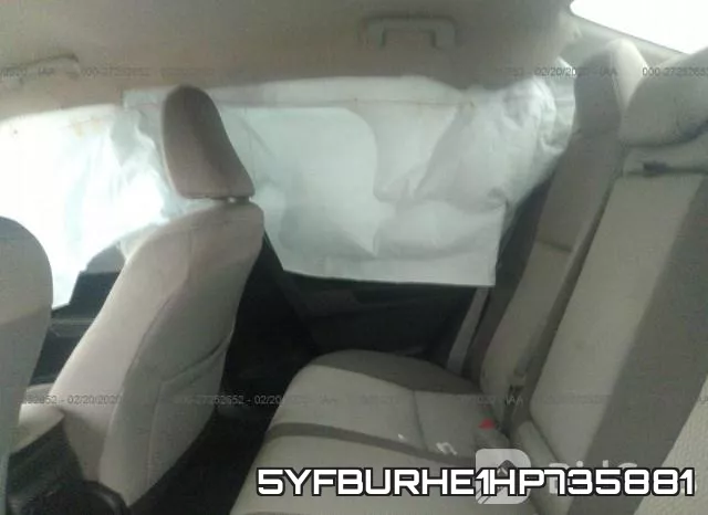5YFBURHE1HP735881_8.webp