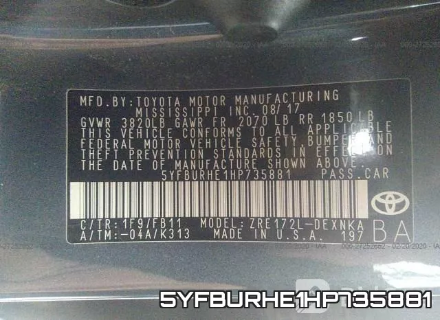 5YFBURHE1HP735881_9.webp