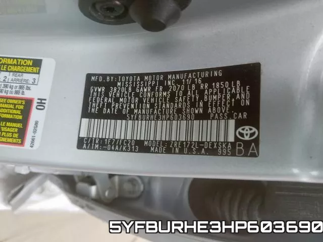 5YFBURHE3HP603690_10.webp