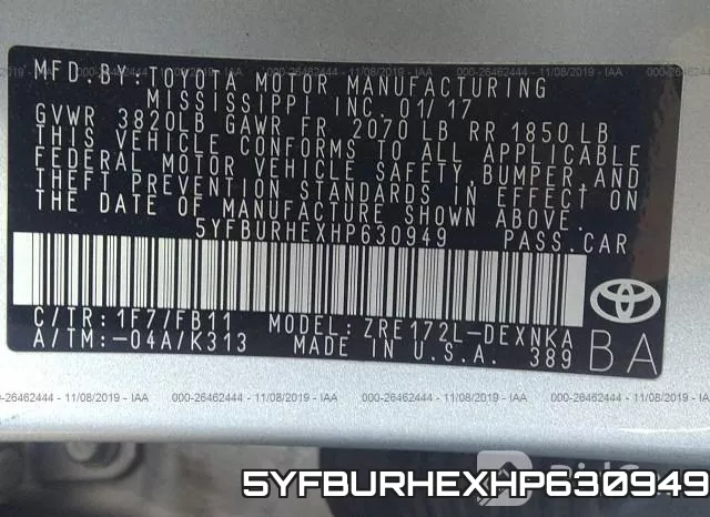 5YFBURHEXHP630949_9.webp