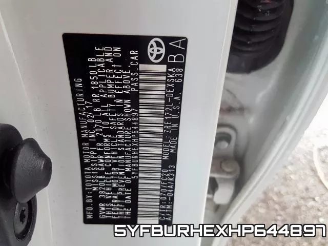 5YFBURHEXHP644897_10.webp