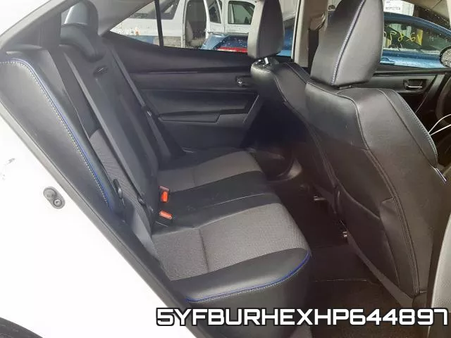 5YFBURHEXHP644897
