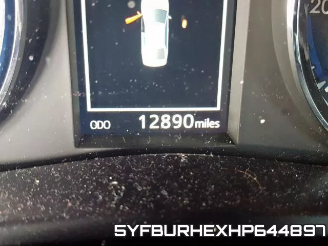 5YFBURHEXHP644897_8.webp