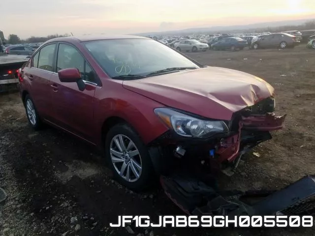 JF1GJAB69GH005508