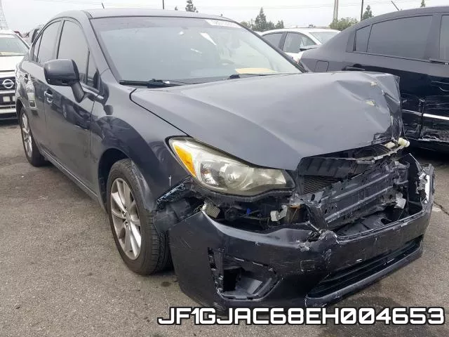 JF1GJAC68EH004653