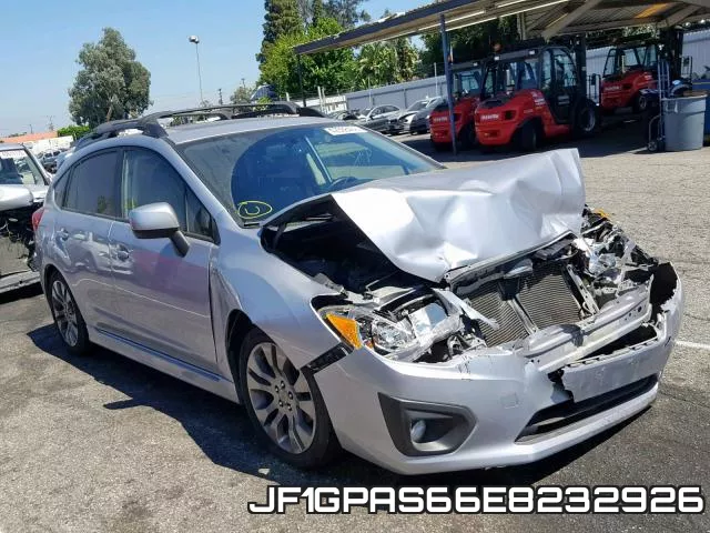 JF1GPAS66E8232926