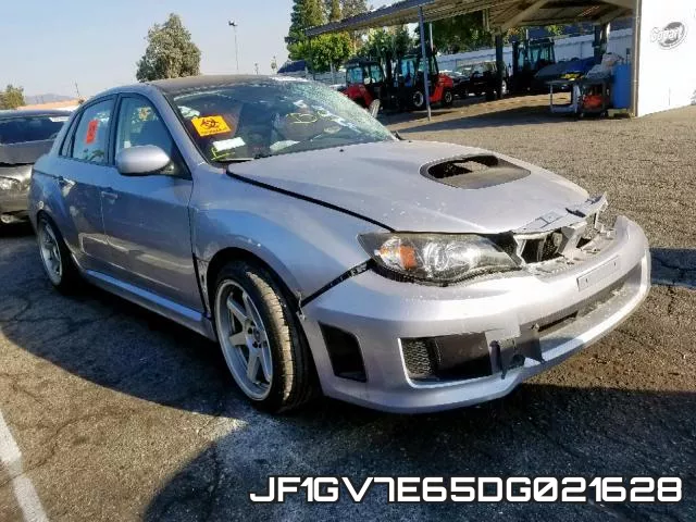 JF1GV7E65DG021628