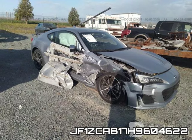 JF1ZCAB17H9604622