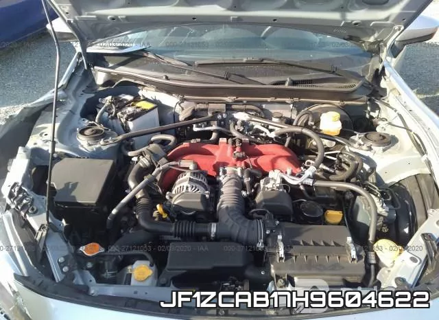 JF1ZCAB17H9604622_10.webp