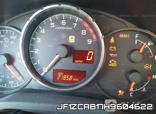 JF1ZCAB17H9604622_7.webp