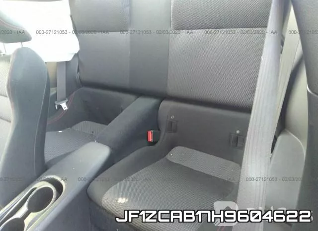 JF1ZCAB17H9604622_8.webp
