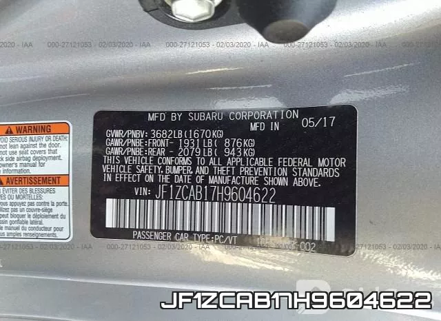 JF1ZCAB17H9604622_9.webp