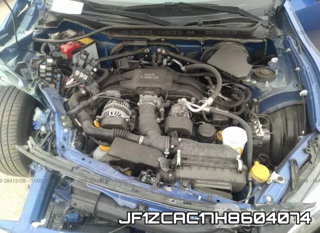 JF1ZCAC17H8604074_10.webp