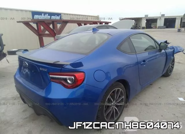 JF1ZCAC17H8604074_4.webp