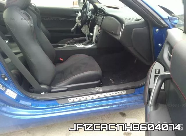 JF1ZCAC17H8604074_5.webp