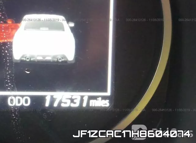 JF1ZCAC17H8604074_7.webp