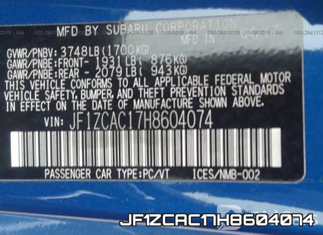JF1ZCAC17H8604074_9.webp